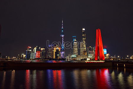 Night View Louis Vuitton Maison Shanghai China July 2012 – Stock Editorial  Photo © ChinaImages #244106980