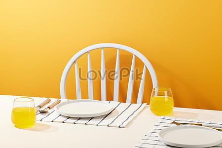 Table Background Images, HD Pictures For Free Vectors & PSD Download -  