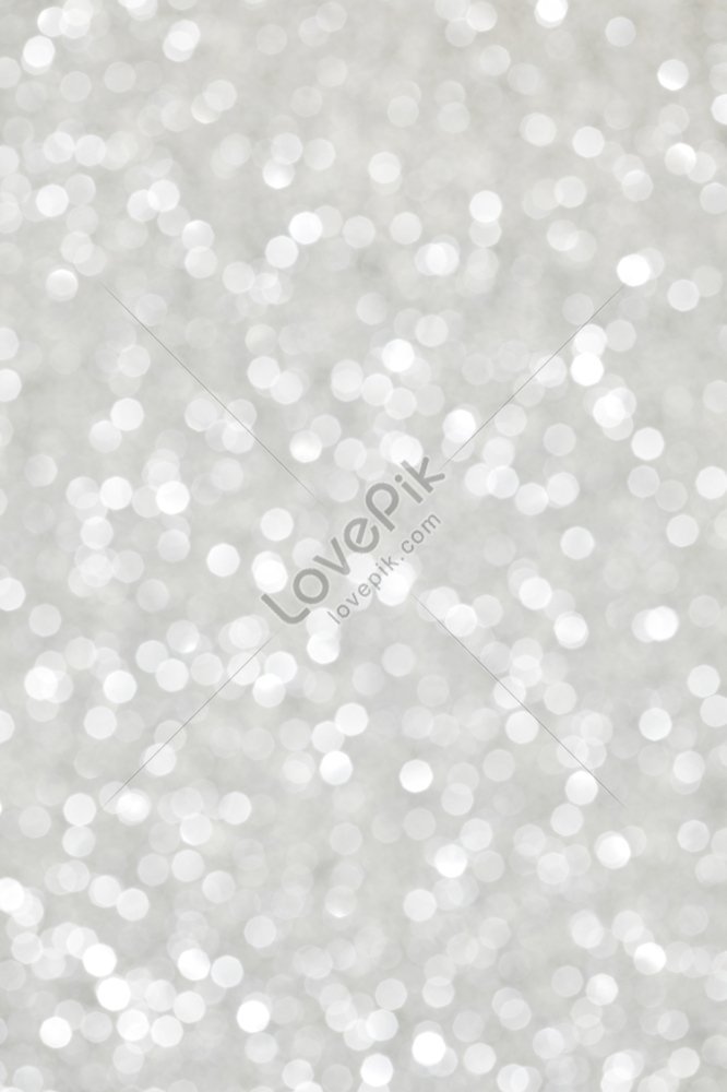 Abstract Shiny Glitter Bokeh Christmas Background Picture And HD Photos ...