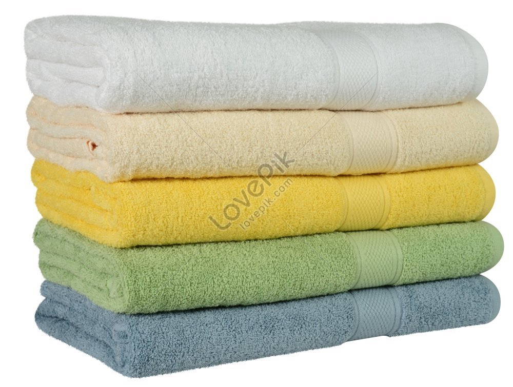 Bath Towel Products Rolled Towels Picture And HD Photos Free Download