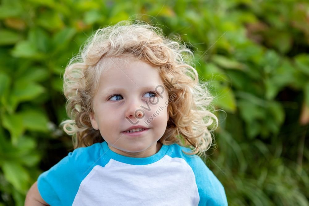 1. "Blond Hair on Boys: Tips for Parents" - wide 1