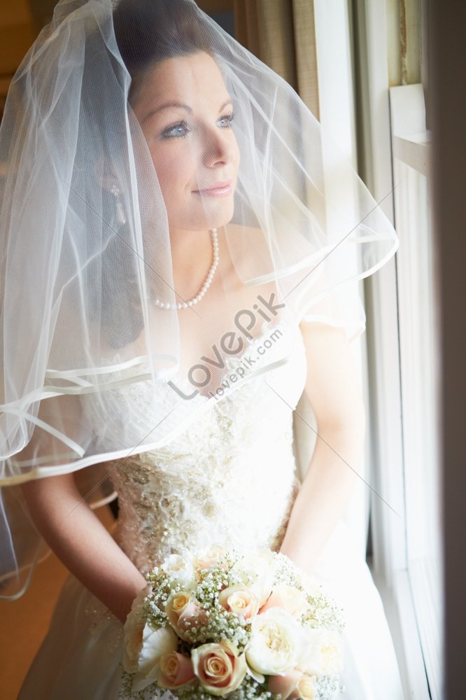 Tổng hợp 79+ Hình ảnh cô dâu mặc váy cưới xinh đẹp