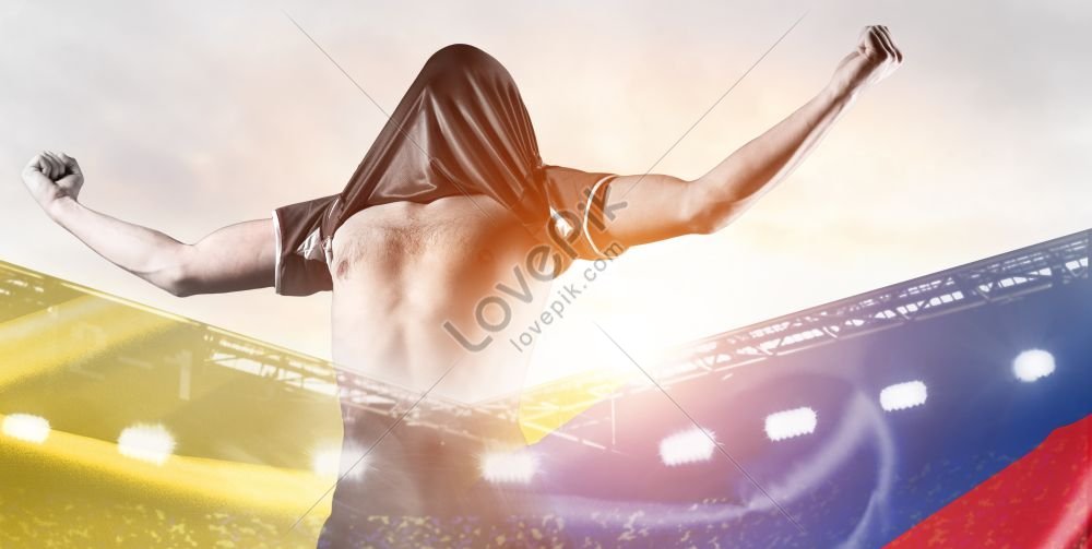 La Traiettoria Stroboscopica Di Calcio JPG Immagine Gratis, Foto download  su Lovepik