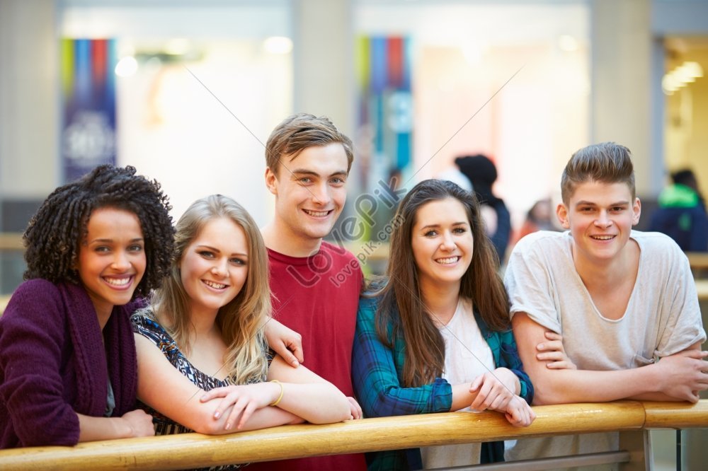 He go out with his friends. Hang out with friends. Hang out with friends on a Regular basis. Hang out with friends teens.