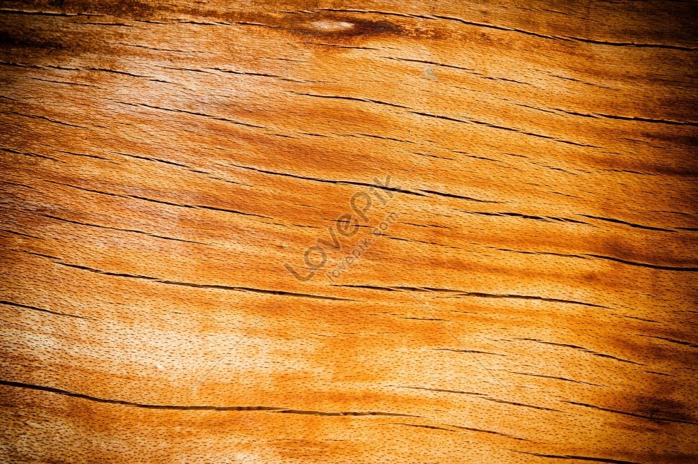 Old Cracked Wooden Desk Texture For Backgrounds Picture And HD Photos ...