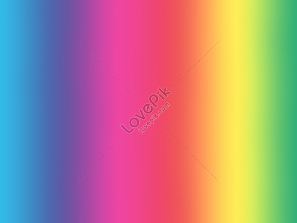 Background Rainbow Images | Free iPhone & Zoom HD Wallpapers & Vectors -  rawpixel