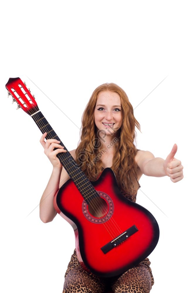 Девушка с гитарой (12 фото): фото голых девушек и частная эротика в картинках | смотреть бесплатно