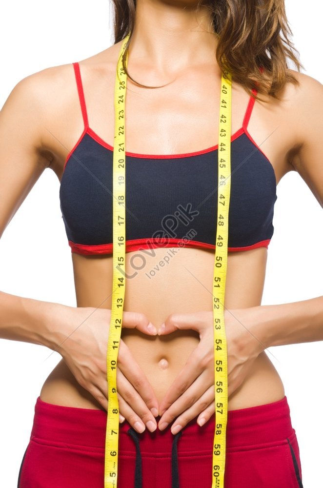 Thin waist hi-res stock photography and images - Alamy