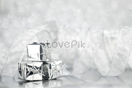 Silver Background Images, HD Pictures For Free Vectors Download ...