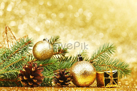 Christmas Card Background Images, HD Pictures For Free Vectors Download ...