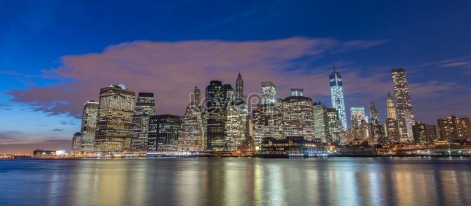 Manhattan Map Images, HD Pictures For Free Vectors Download - Lovepik.com