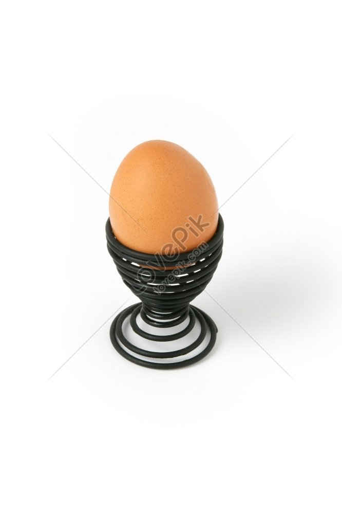 6,300+ Boiled Egg PNG Images  Free Boiled Egg Transparent PNG,Vector and  PSD Download - Pikbest