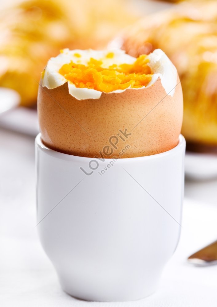 Boiled Eggs PNG Images  RAW Free Download - Pikbest