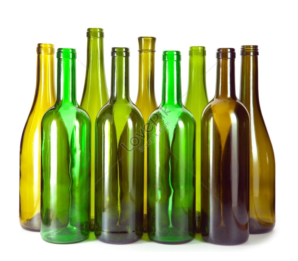 Alcoholic Beverage Bottles Beer And Bar Photo Picture And HD Photos ...