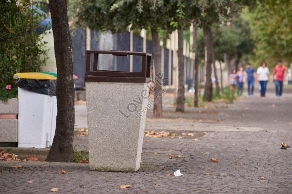 city-trash-cans-and-dumpster-photography-picture-and-hd-photos-free