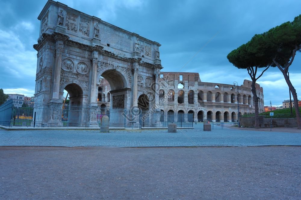roman architecture of the colosseum in rome a photo essay, roman colosseum, colosseum, italy HD Photo