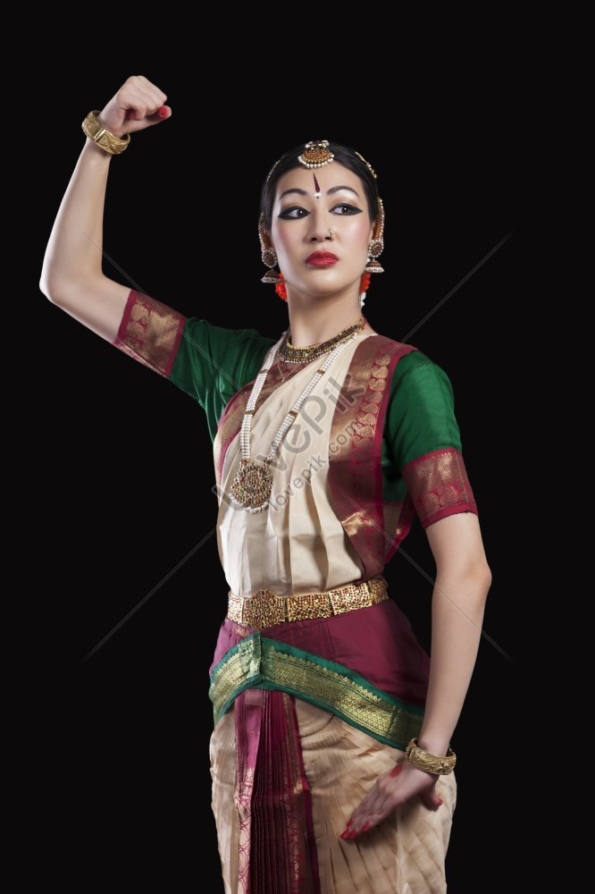 beautiful#nrityakala#classical#dance#classicalform#indianclassical#indianclassicdanceform  | Bharatanatyam poses, Dance photography poses, Bharatanatyam costume