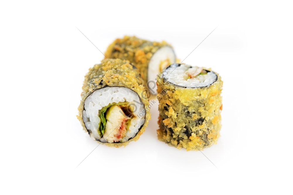 Hình ảnh miễn phí: sushi, cơm, cá hồi, thực phẩm, cá, hải sản, Bữa ăn, món  ăn, Nhật bản