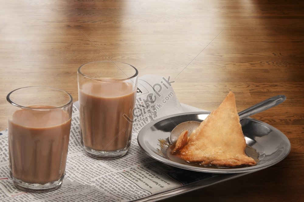 Page 31 | Indian Chai Images - Free Download on Freepik