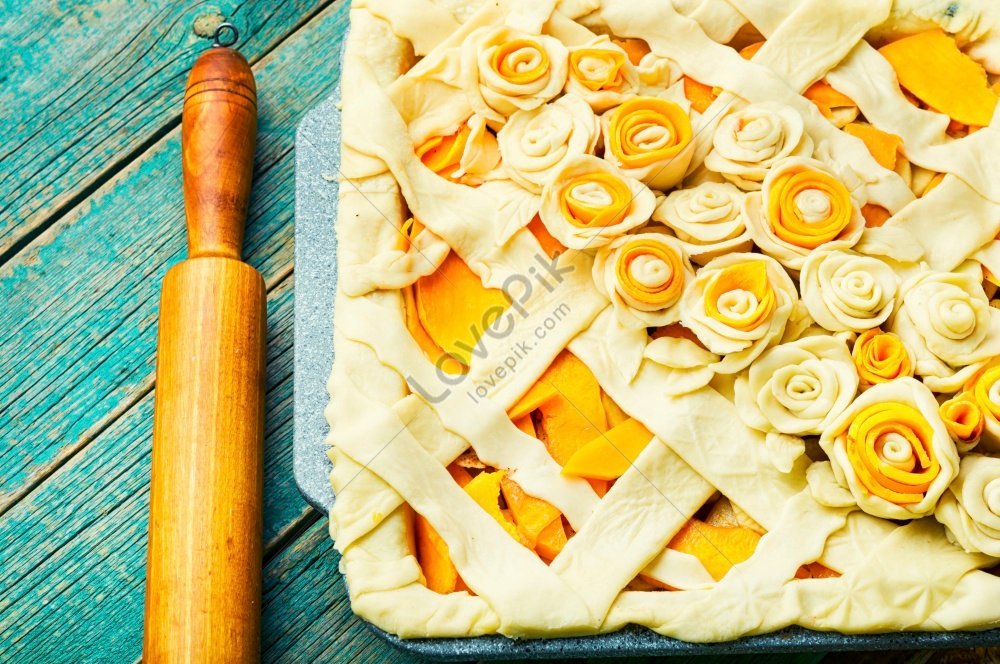 Amandine la tarte a la citrouille картинки книги