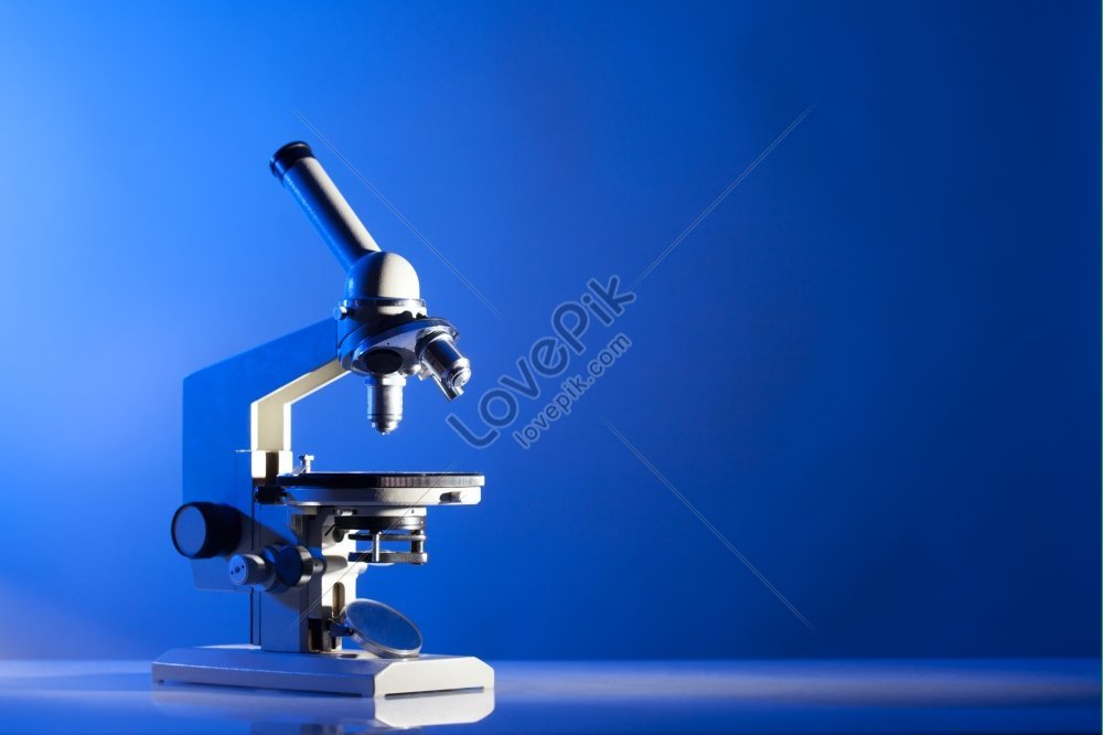 Microscopio Blu Immagini PNG, Vettori, PSD, Foto, Modelli di Sfondo Scarica  Gratis - Lovepik