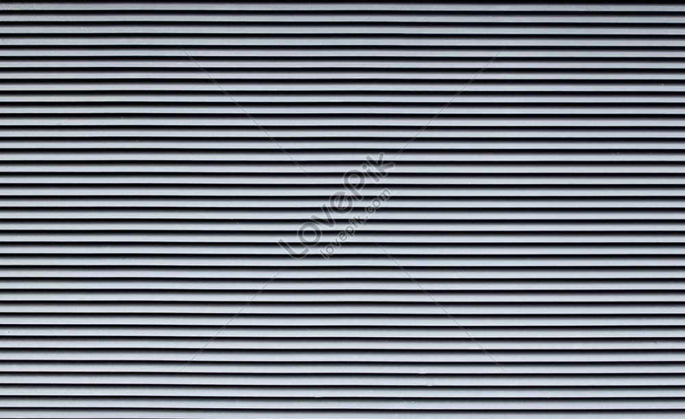 Modern Metal Ventilation Grid Like Style Background Photo Picture And ...