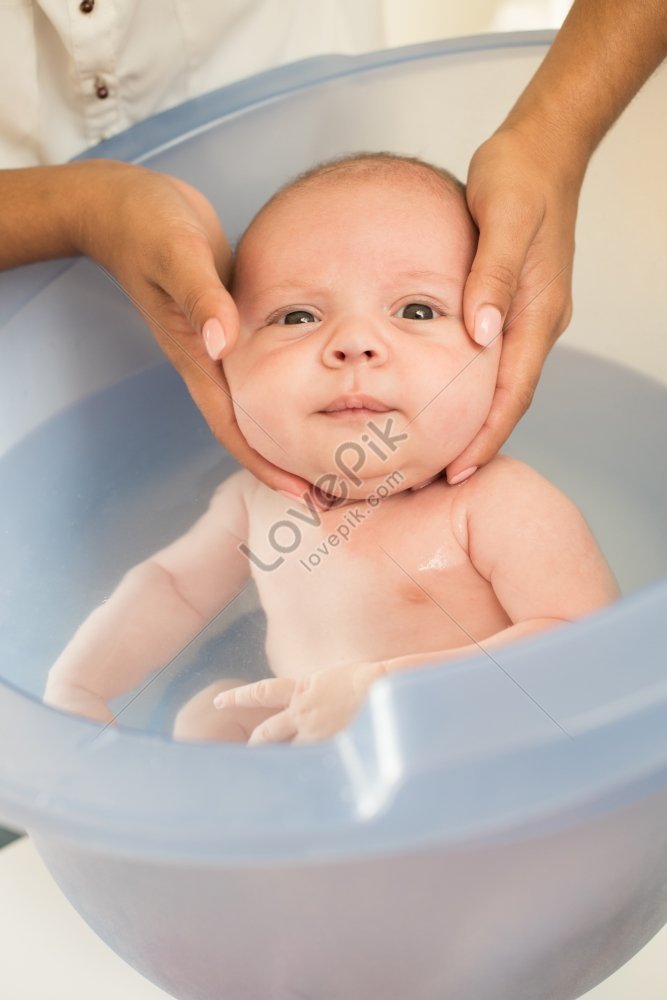 baby-tub-images-hd-pictures-for-free-vectors-download-lovepik