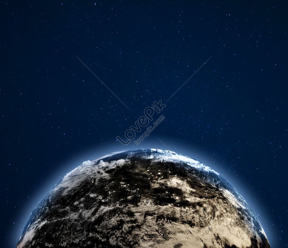 Красивые картинки планеты - 74 фото