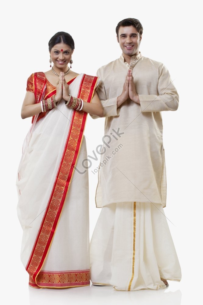 Pin by Ashok Jain on indowestran | Wedding dresses men indian, Bengali  wedding dress, Wedding outfit men
