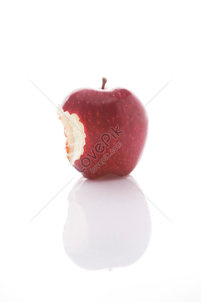 Red Apple PNG , Clipart De Maçã Vermelha, Cobra De Frutas, Uma Maçã Imagem  PNG e PSD Para Download Gratuito