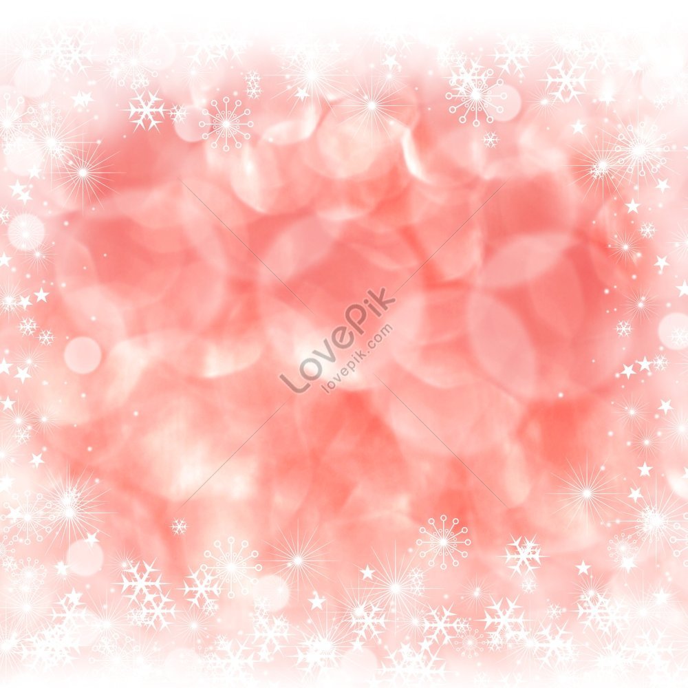 Red Glitter Background. Blur Backdrop with stars in blurred lights ,  #Affiliate, #Background, #Blur,…