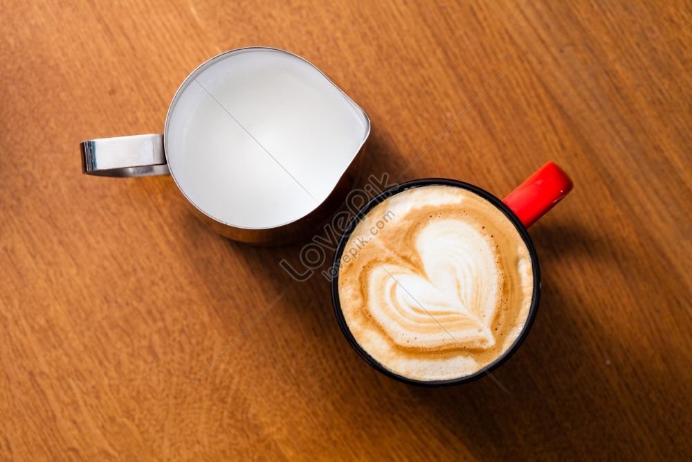 Latte Art Photos, Download The BEST Free Latte Art Stock Photos & HD Images