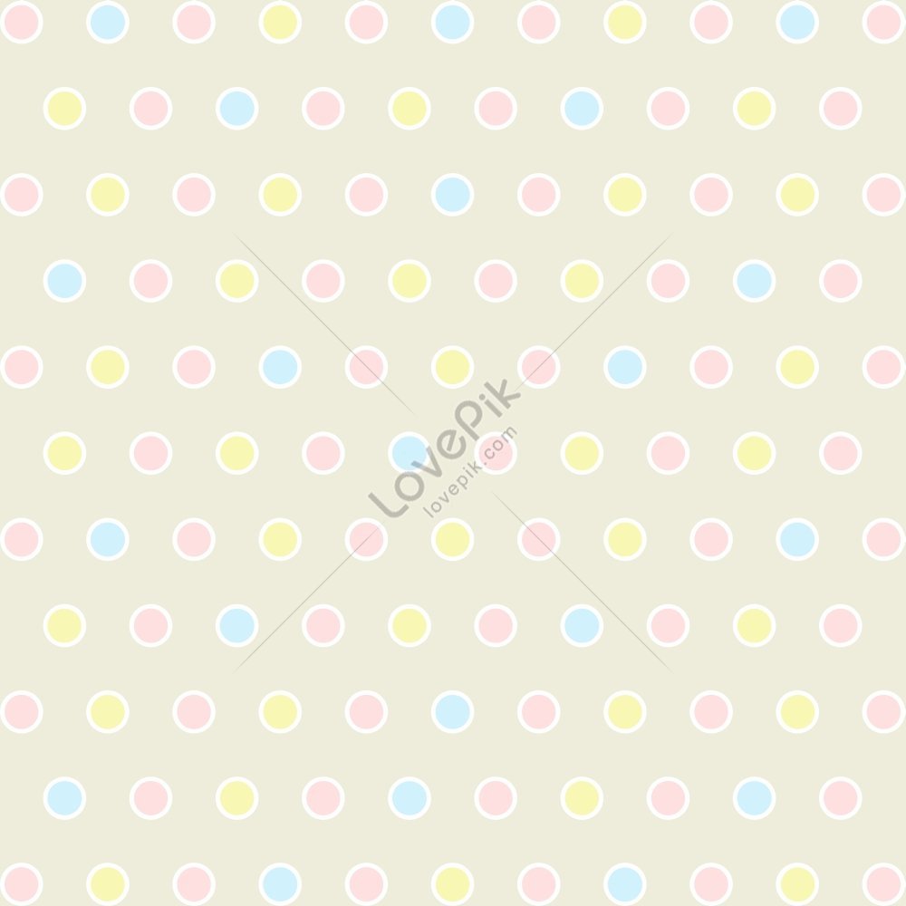 Hình nền Nền Tròn Màu Hồng Chấm Bi Chấm Bi, Tròn, Kim Loại Chấm, đáng Yêu  Background Vector để tải xuống miễn phí - Pngtree