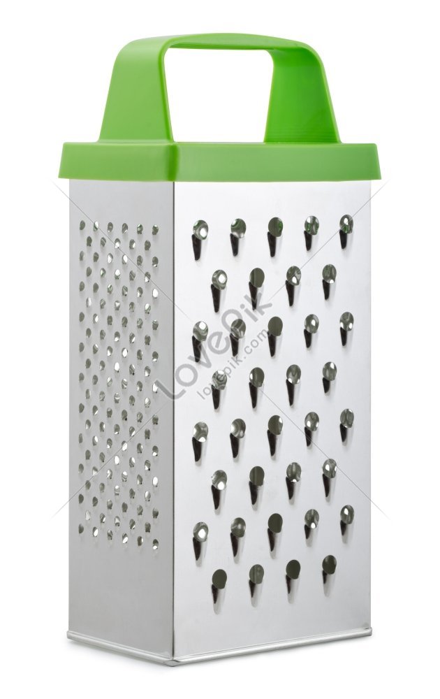 https://img.lovepik.com/photo/20230421/medium/lovepik-steel-cheese-grater-isolated-on-white-photo-image_352141621.jpg