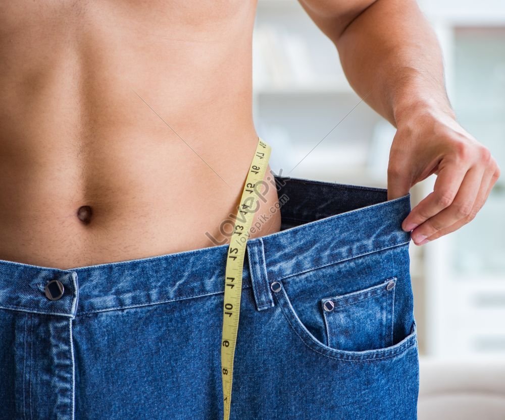 Dieta para adelgazar 5 kilos en un mes