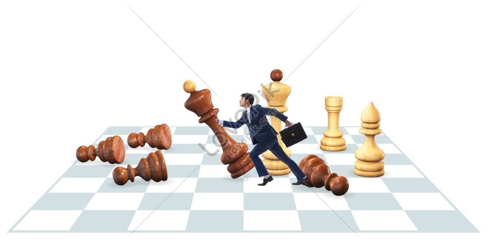 Page 24  Tournament Chess Images - Free Download on Freepik
