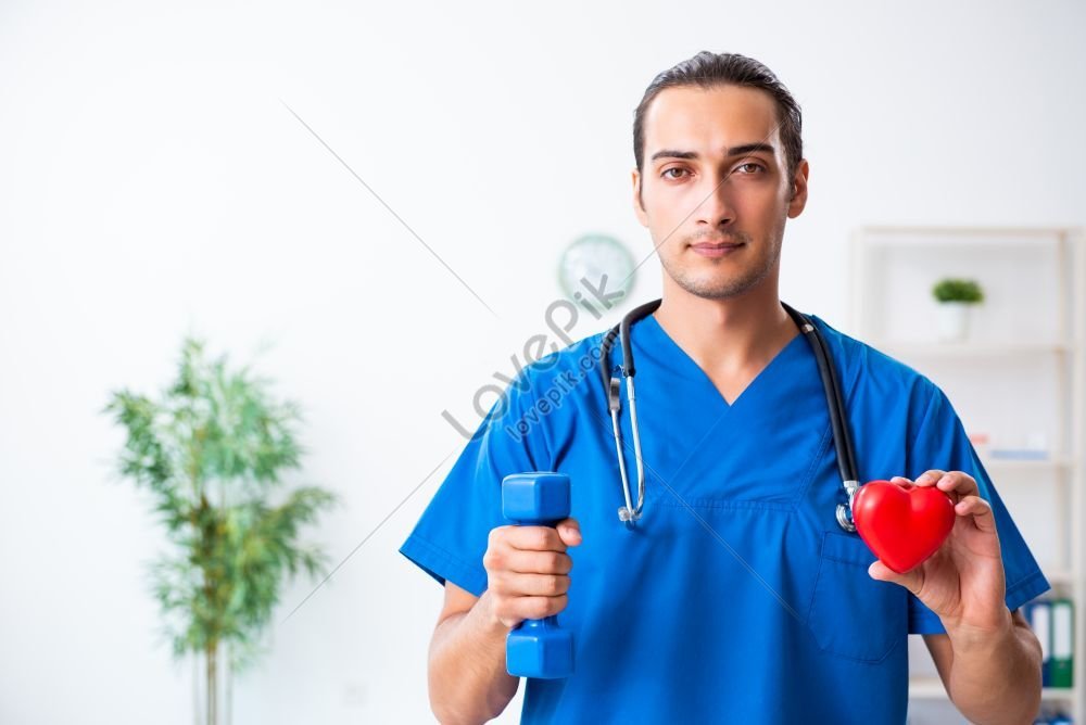 Медик спортсмен. Спорт врач. Доктор и спортсмен. Врач ЗОЖ.