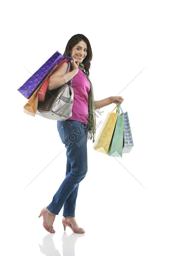 Imagenes de Mujer Gorda Cargando Una Bolsa, Fondo Mujer Gorda Cargando Una  Bolsa Fotos y PNG Descarga Gratis - Lovepik