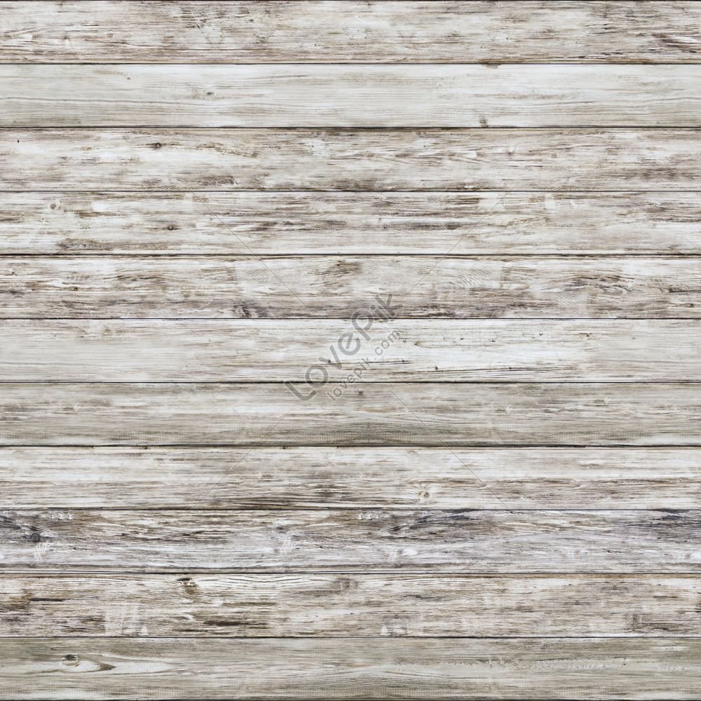 Vintage Wood Seamless Parquet Texture Wall Background Photo Picture And ...