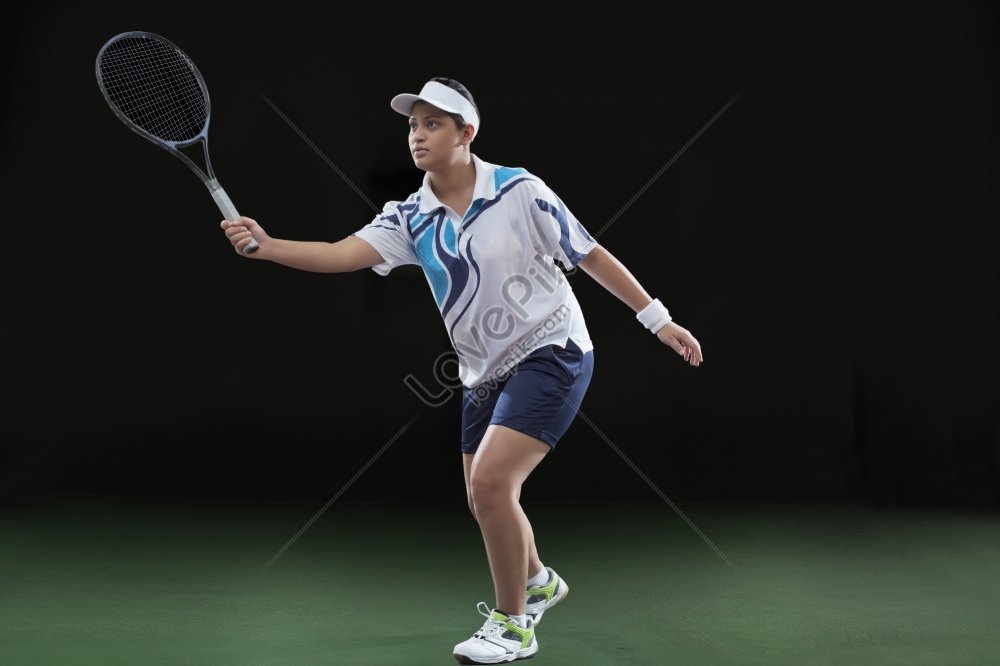 Sport Fond Noir Images PNG Photos Cr atives Illustration