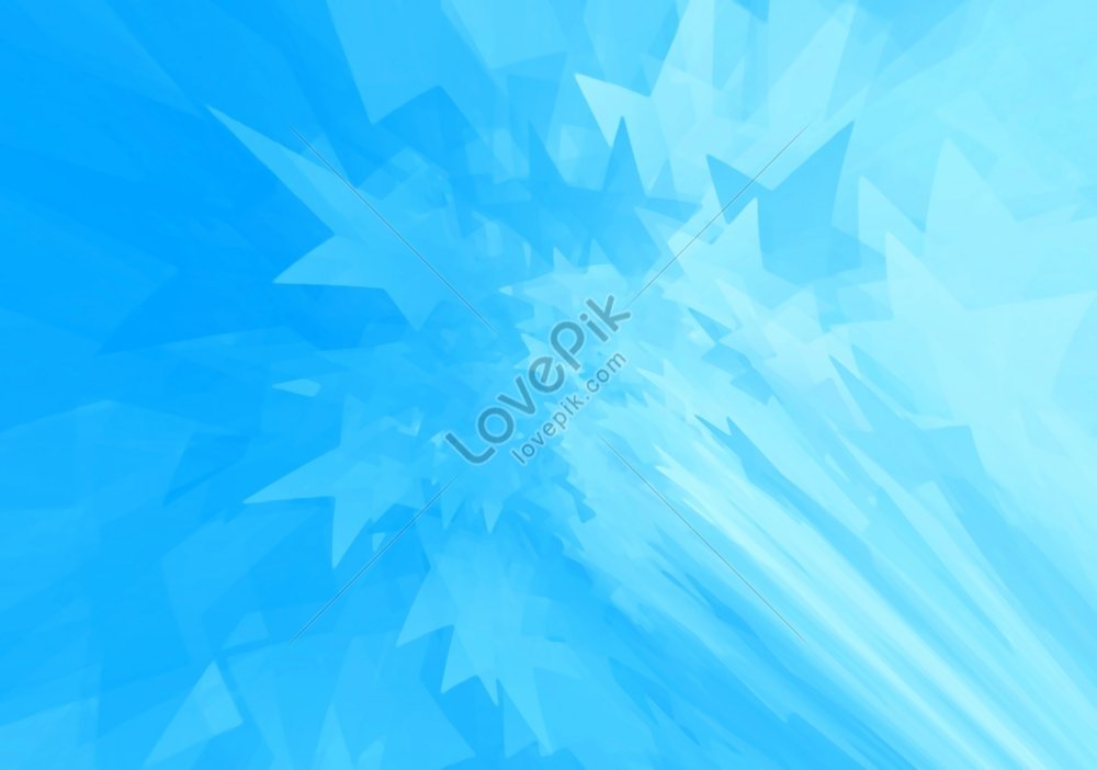 Royal Blue And White Wallpapers Top Vectors Free Background, Wallpaper,  Abstract Blue Background Photos, Blue Background Image And Wallpaper for  Free Download