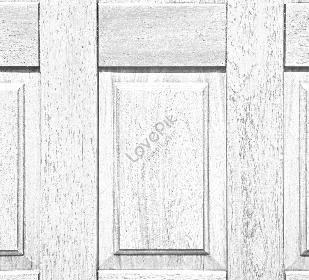 Абстрактная текстура коричневой антикварной деревянной двери в Италии Фото изображение_Фото номер 352364233_ Формат изображения_ru.lovepik.com