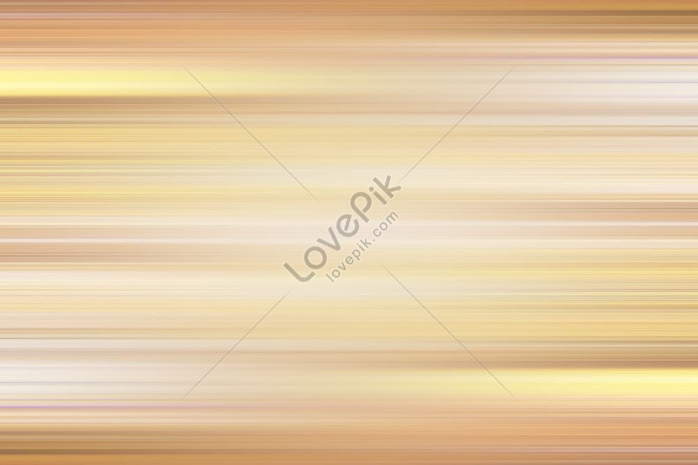 Beige Gradient Background With Motion Blur Lines Photograph Picture And ...