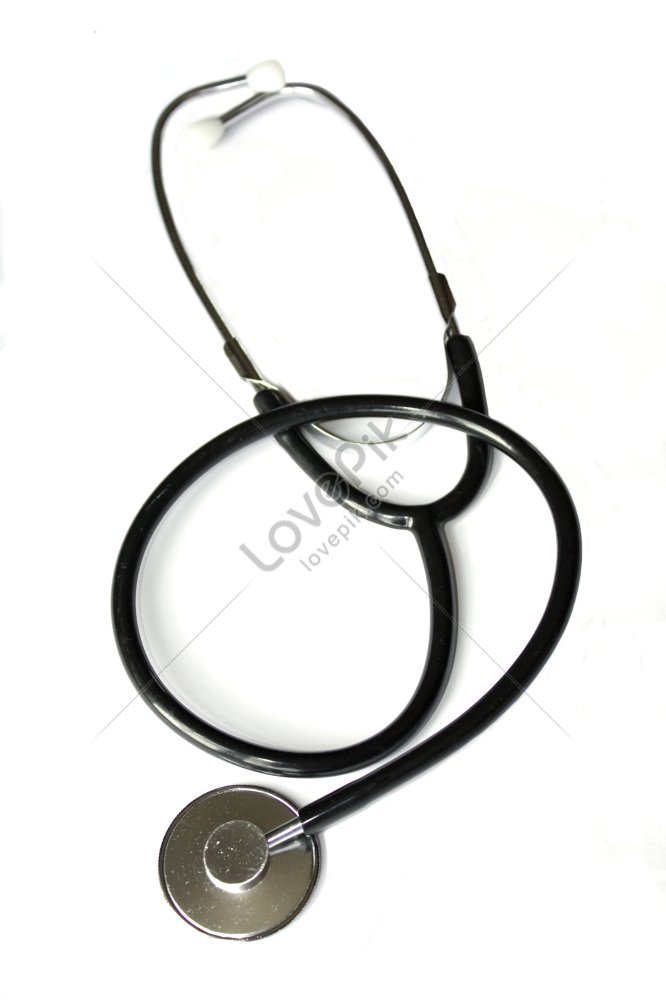 40+ Free Stethoscope Images & Pictures - Pikwizard