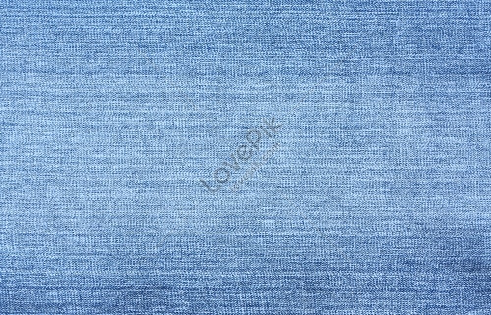 Texture Jeans Stock Photos and Images - 123RF