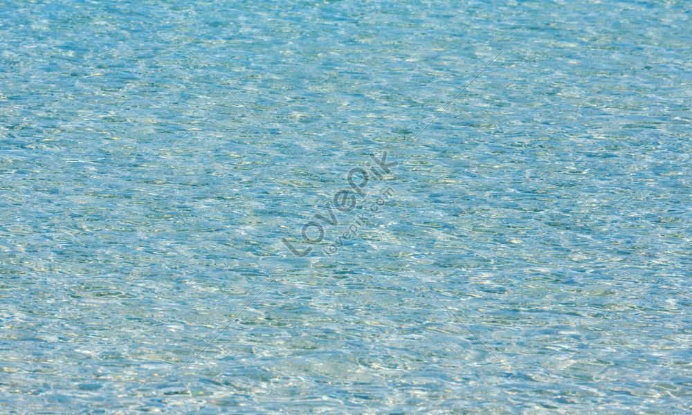 Acqua Marrone Immagini PNG, Vettori, PSD, Foto, Modelli di Sfondo