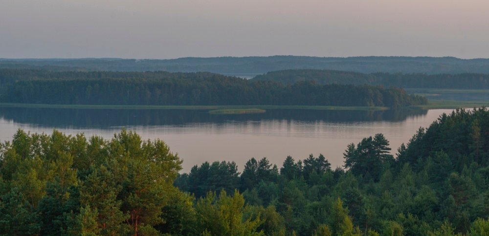 Gratis Foto Danau Braslav Terletak Di Perbatasan Belarus, Lituania, Dan  Polandia (foto), Unduh di Lovepik