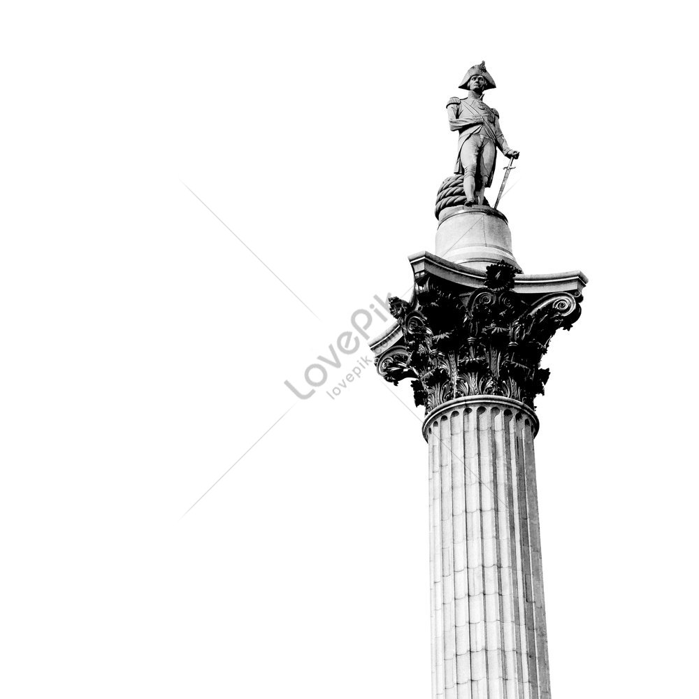 Old Architecture And Sky View Of London England Picture And HD Photos ...