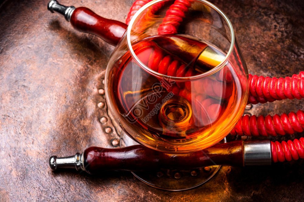 HD wallpaper: liquor, brandy, cognac, whiskey, bourbon, spirits, alcohol |  Wallpaper Flare