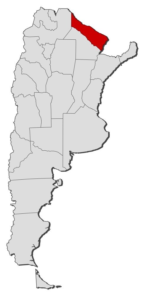 File:Buenos Aires Region Football Map.png - Wikimedia Commons